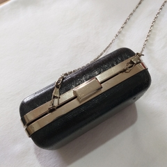 Bolsa Margot - loja online