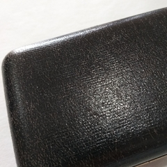 Bolsa Margot - comprar online