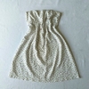 Vestido Amélia - P