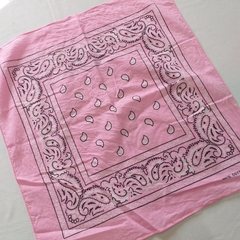 Bandana Laila - comprar online