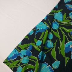 Vestido Annye - M - loja online
