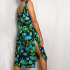 Vestido Annye - M