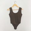 Body Sofia - P