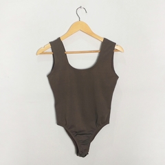 Body Sofia - P