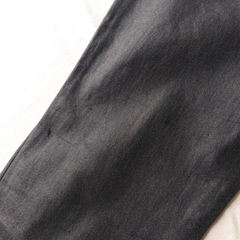Calça Jeans - 36 - loja online