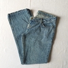 Calça jeans Lee - 44