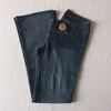 Calça jeans Retook - 36