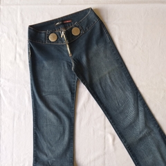 Calça jeans Retook - 36 - comprar online