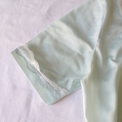 Imagem do Camisola Tifanny Vintage - M