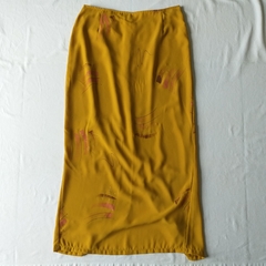 Imagem do Conjunto Novo Estilo - G