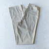 Calça Claunt - 40