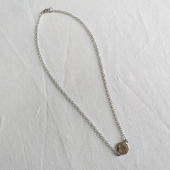 Colar signo - loja online