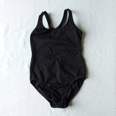 Maio Preto Meimalha - P - comprar online