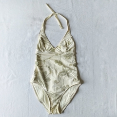 Maio Mit - M - comprar online