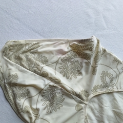 Maio Mit - M - loja online