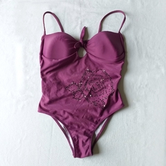 Maio Roxo - G - comprar online