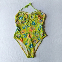 Maio Jackeline - M - comprar online