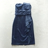 Vestido Ducatto - P
