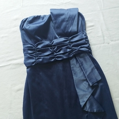 Vestido Ducatto - P - comprar online
