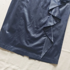 Vestido Ducatto - P na internet