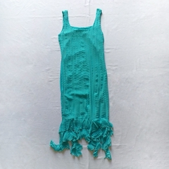 Vestido Kobora - P na internet