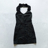 Vestido Preto Lina - PP