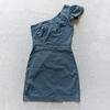 Vestido Zari- P