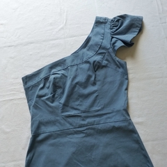 Vestido Zari- P - comprar online