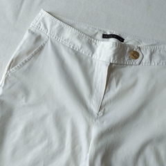 Bermuda Cortelle - 46 - comprar online