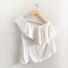 Regata Talgui - P - comprar online