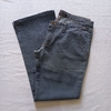 Calça Jeans Sawary - 42
