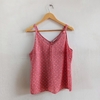 Regata Rose - M