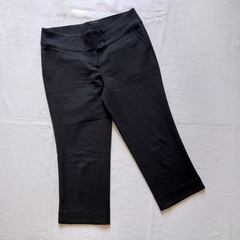 Calça Social Capri Lekali - 38 - comprar online