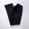 Calça Social Listra - 36