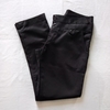 Calça Social Preta - 40