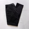 Calça Social Mark - 42