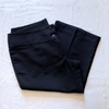 Calça Social Capri - 46