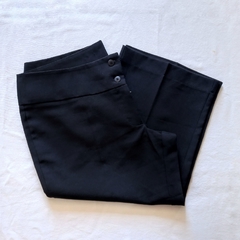 Calça Social Capri - 46