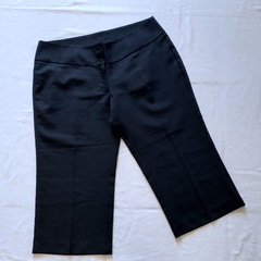 Calça Social Capri - 46 - comprar online
