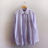 Camisa ViaLuant - GG
