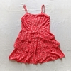 Vestido Bobby Blues - G