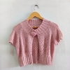 Bolero Rosé - P