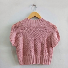 Bolero Rosé - P - comprar online