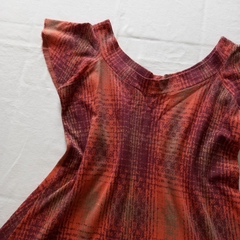 Vestido Milena - M - comprar online