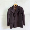 Blazer Marrom - G
