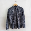 Camisa Cobra - P