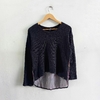 Blusinha Riukiu - M