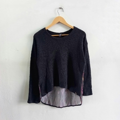 Blusinha Riukiu - M