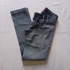 Calça Jeans Bokker - 40