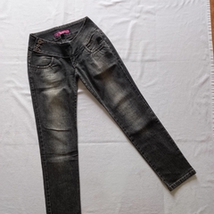 Calça Jeans Bonner - 40 - Brecho Ja Vali